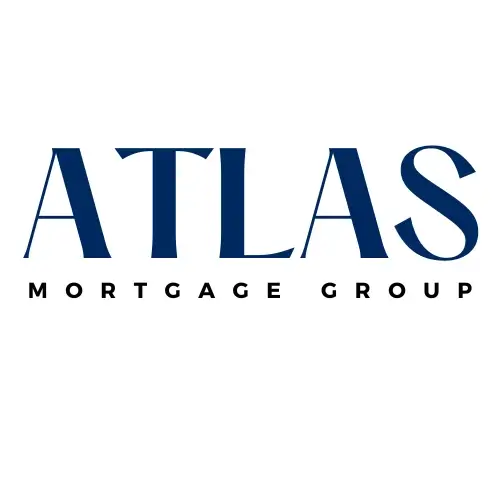 Atlas Mortgage Group, LLC